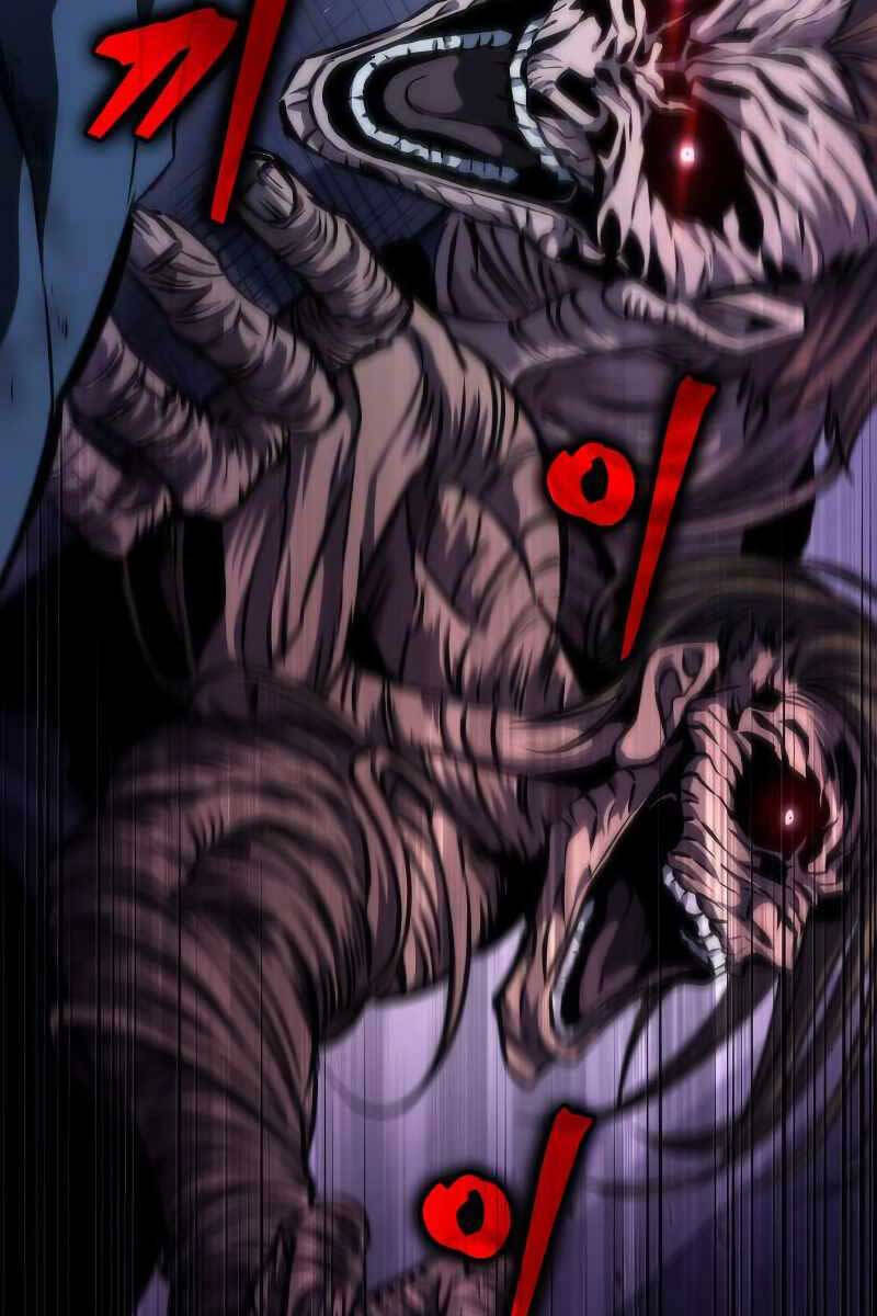 Thế Giới Sau Tận Thế - Chapter 77 - Page 17