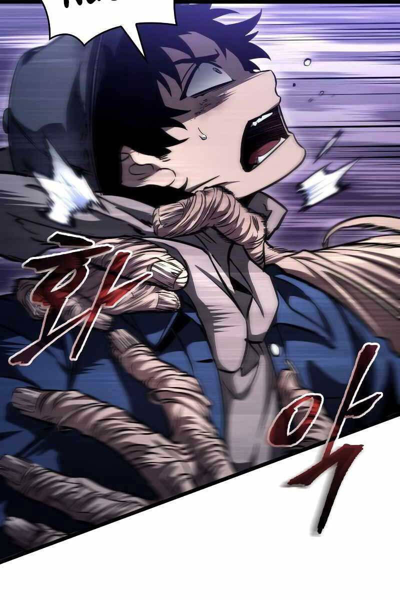 Thế Giới Sau Tận Thế - Chapter 77 - Page 19