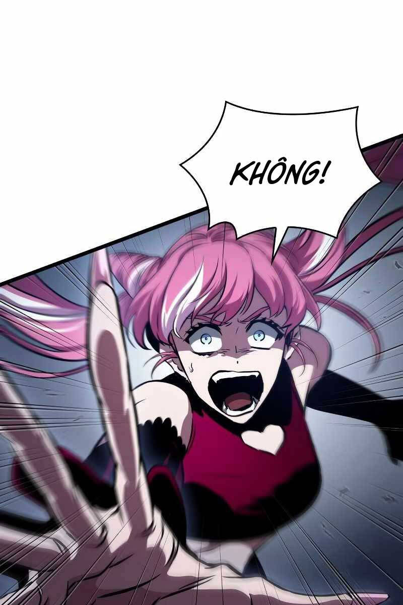 Thế Giới Sau Tận Thế - Chapter 77 - Page 20