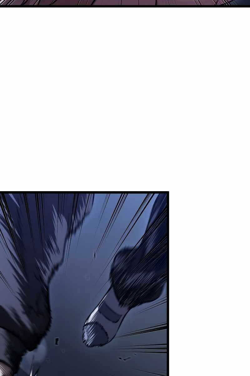 Thế Giới Sau Tận Thế - Chapter 77 - Page 21