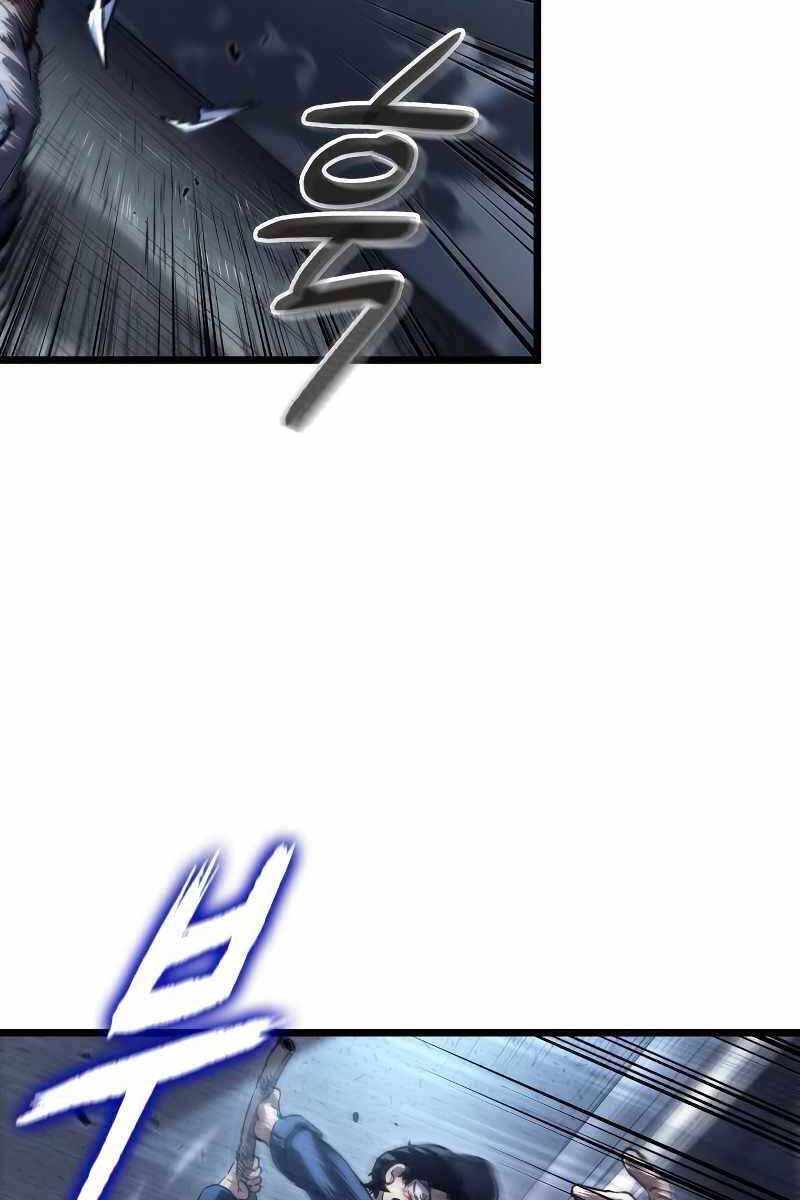 Thế Giới Sau Tận Thế - Chapter 77 - Page 22