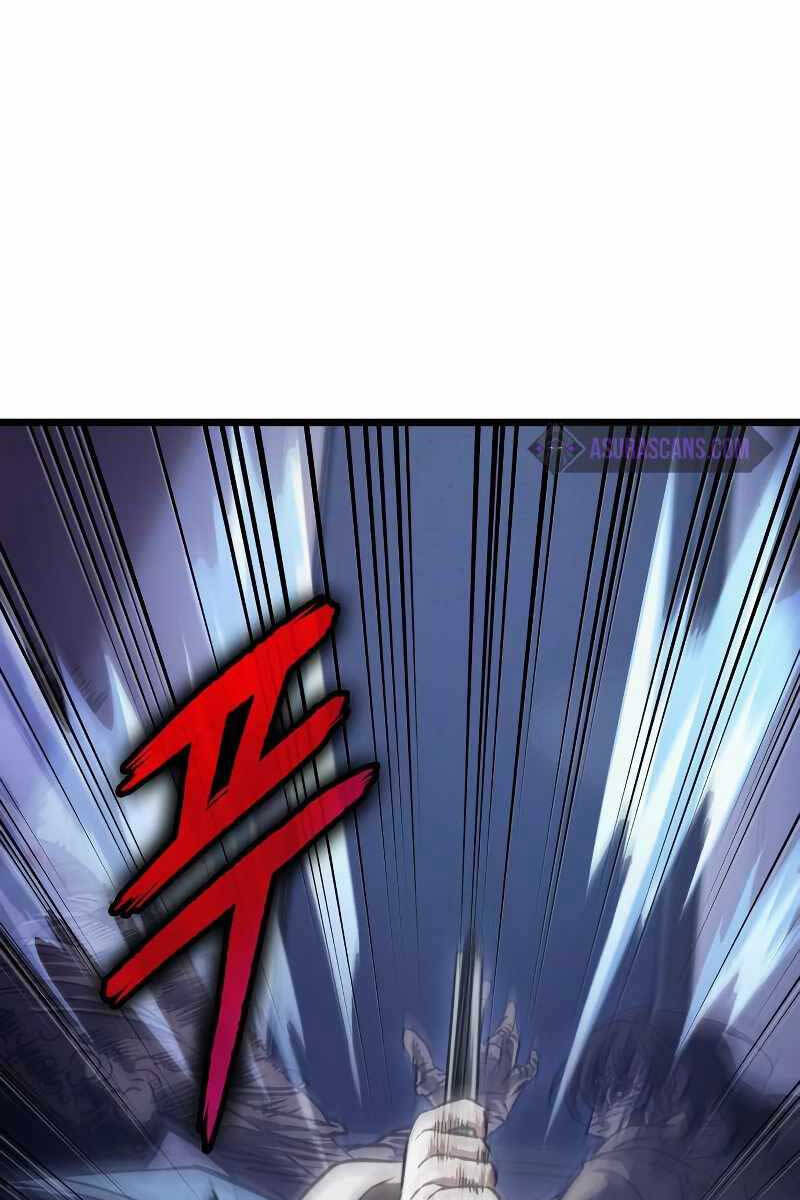 Thế Giới Sau Tận Thế - Chapter 77 - Page 24