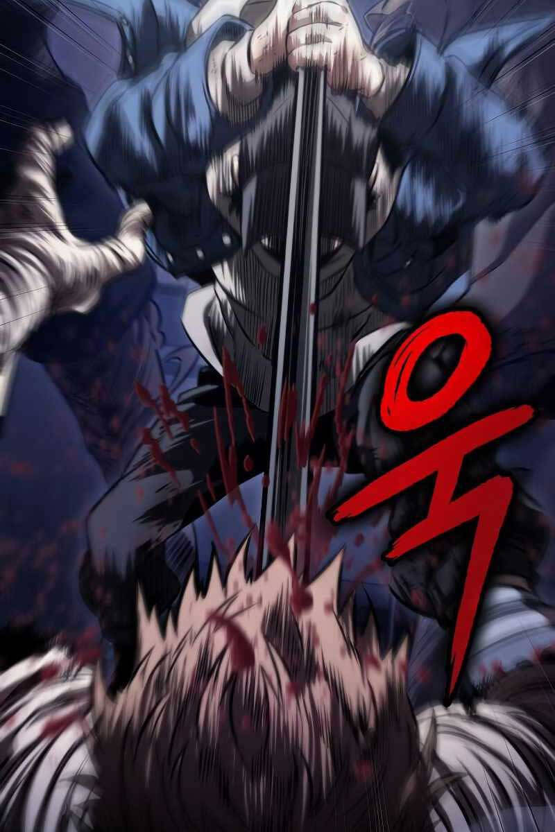 Thế Giới Sau Tận Thế - Chapter 77 - Page 25