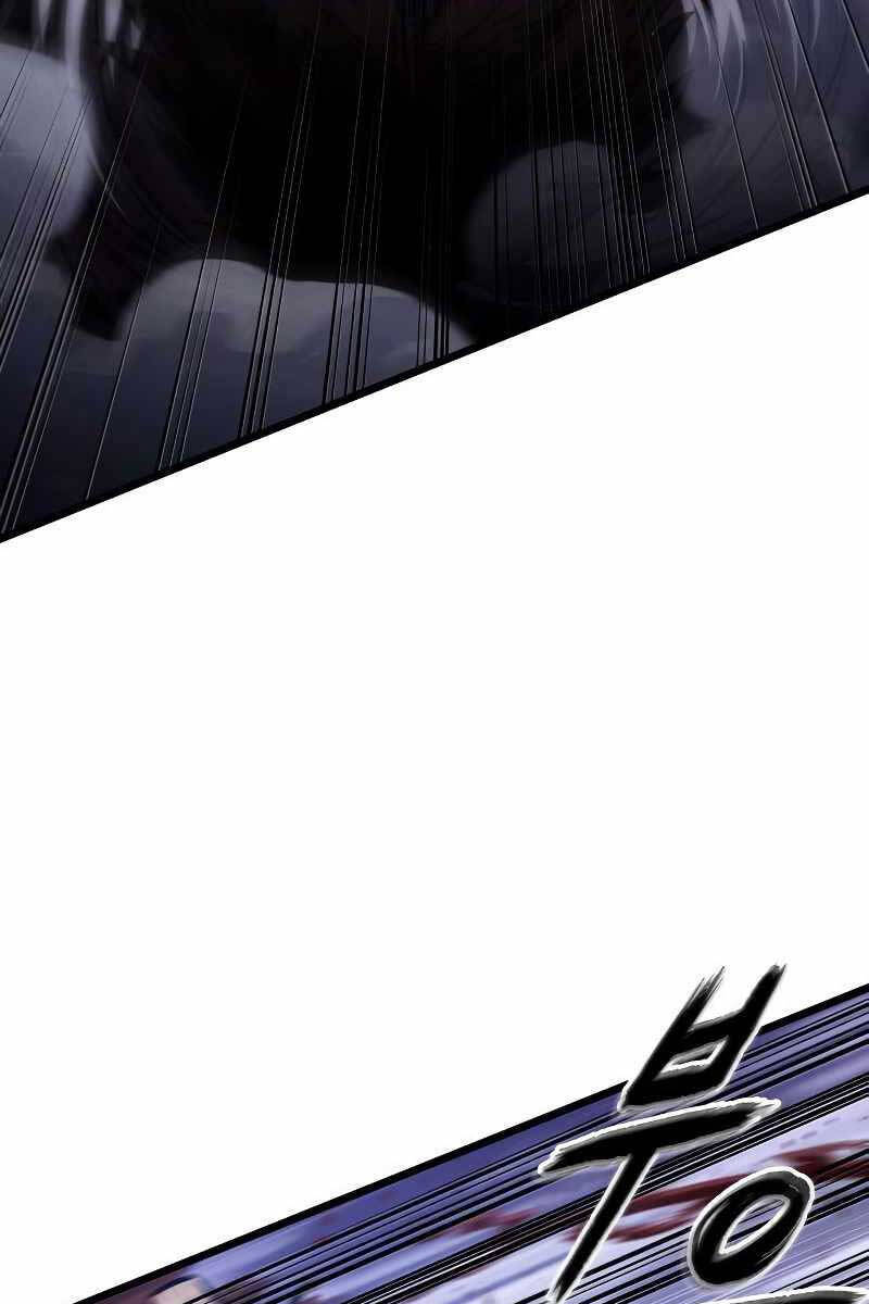 Thế Giới Sau Tận Thế - Chapter 77 - Page 26