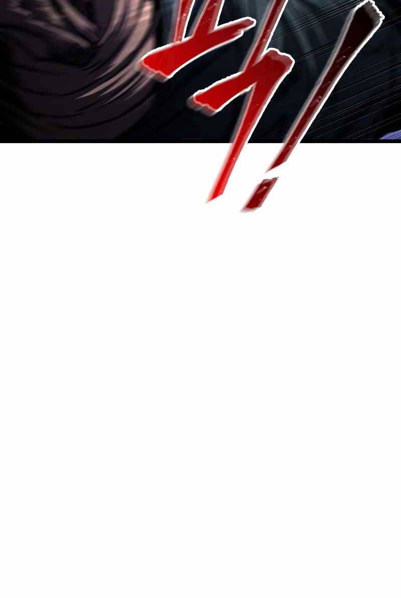 Thế Giới Sau Tận Thế - Chapter 77 - Page 28