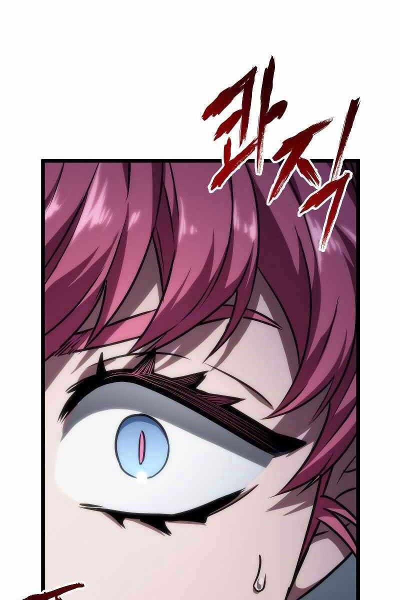 Thế Giới Sau Tận Thế - Chapter 77 - Page 29