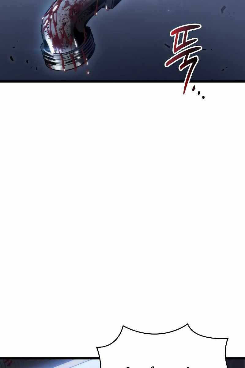 Thế Giới Sau Tận Thế - Chapter 77 - Page 31