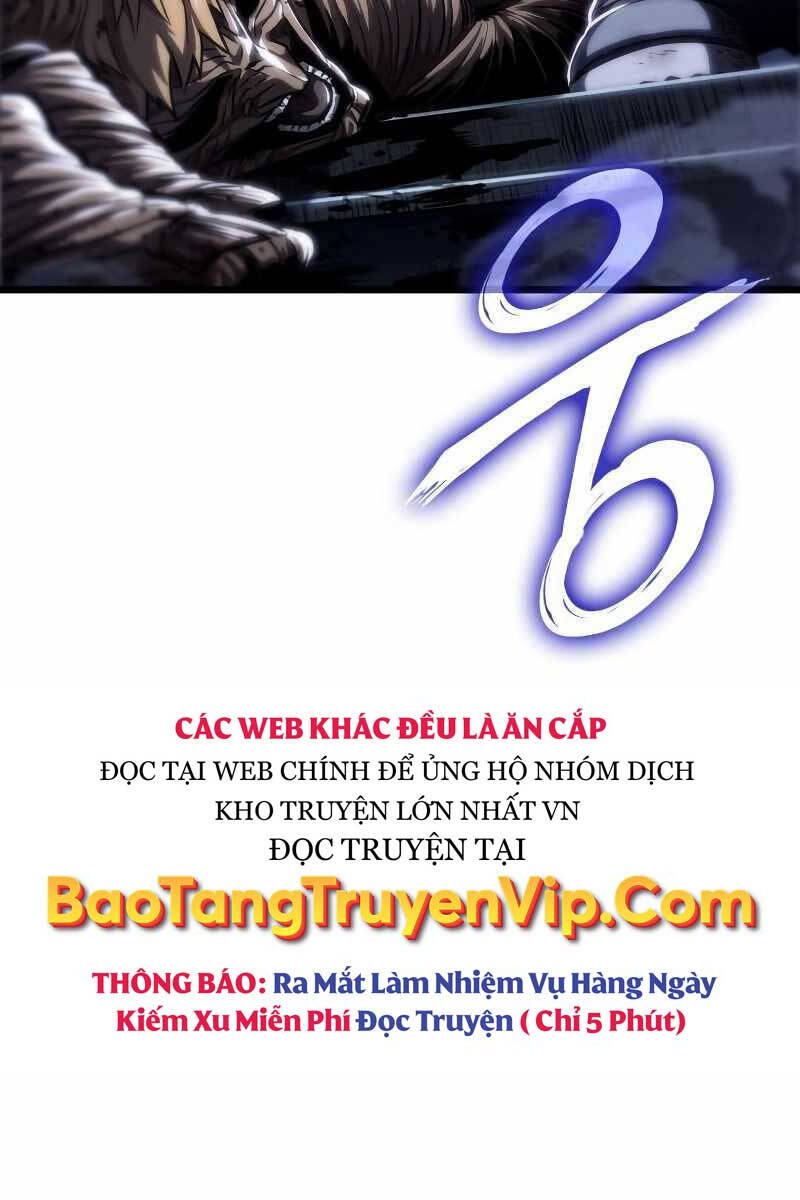 Thế Giới Sau Tận Thế - Chapter 77 - Page 33