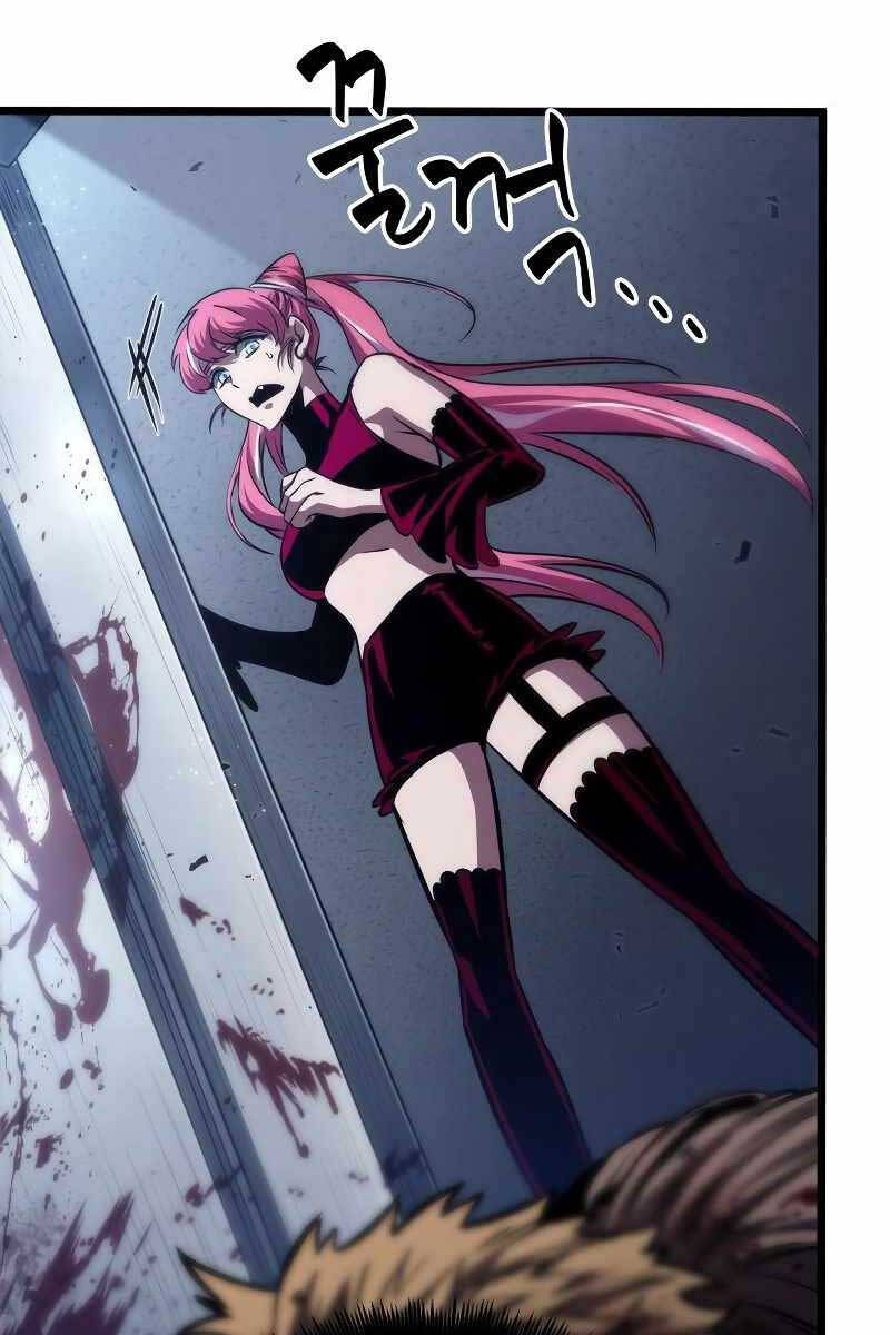 Thế Giới Sau Tận Thế - Chapter 77 - Page 34