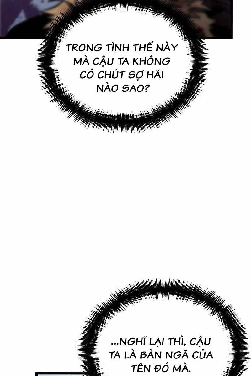 Thế Giới Sau Tận Thế - Chapter 77 - Page 35