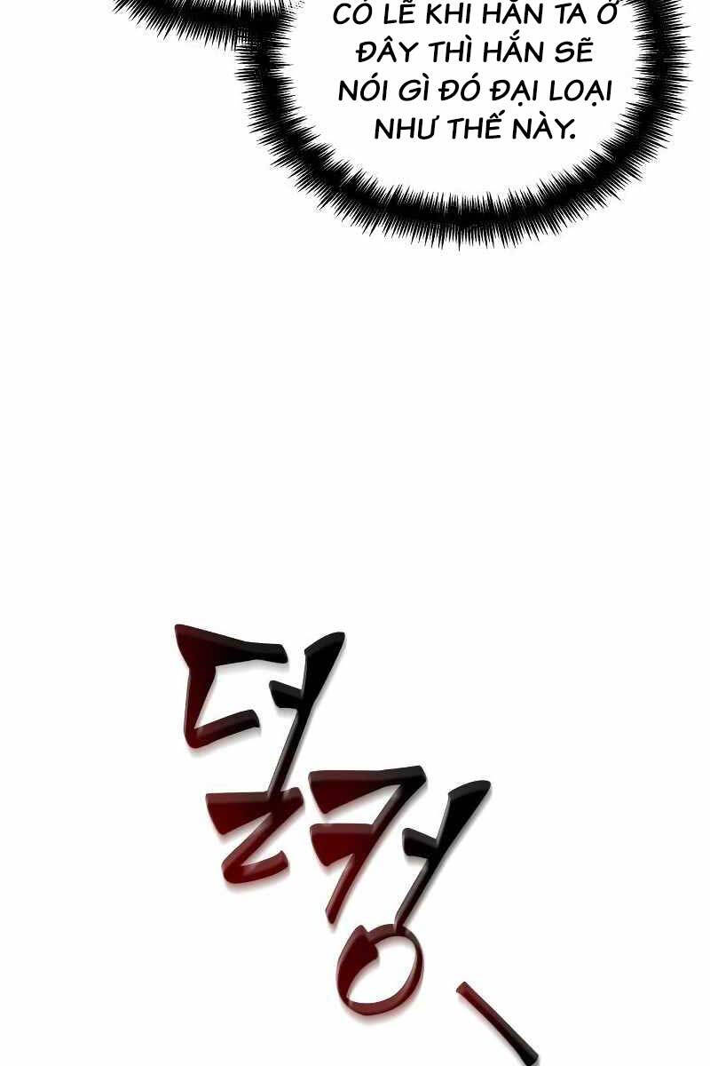 Thế Giới Sau Tận Thế - Chapter 77 - Page 37