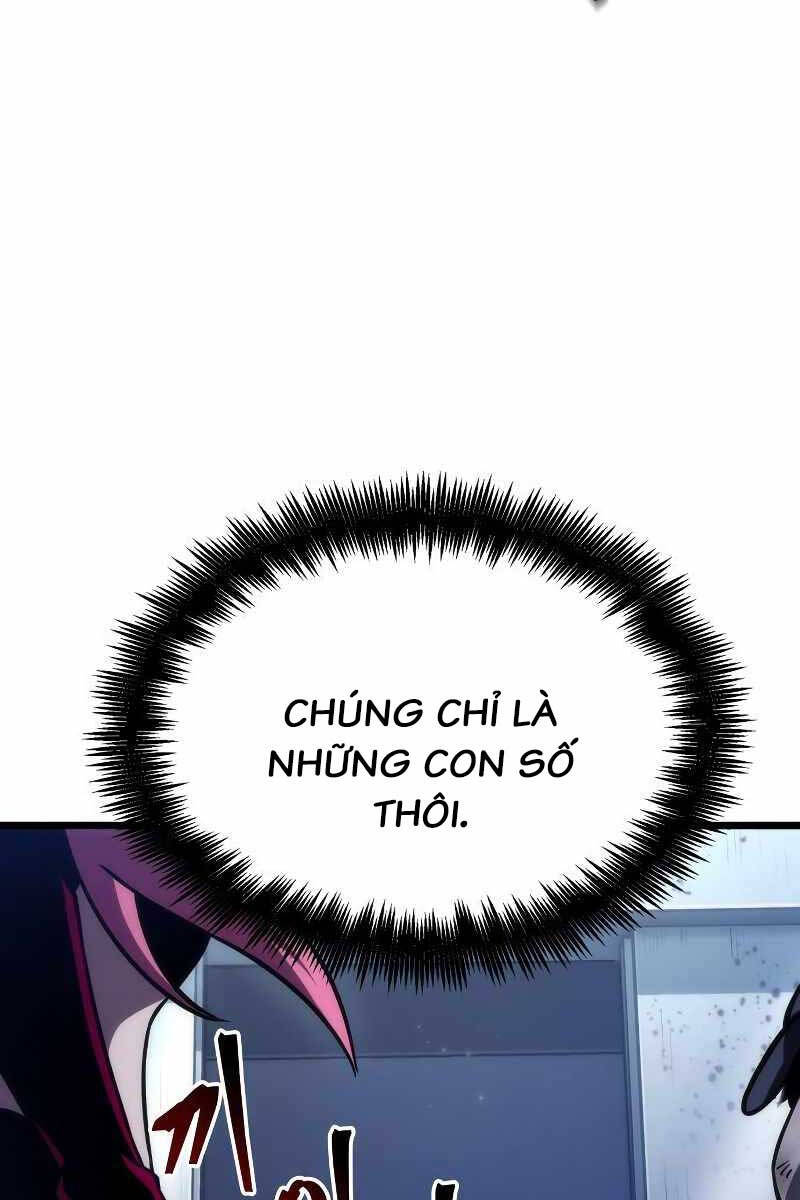 Thế Giới Sau Tận Thế - Chapter 77 - Page 38