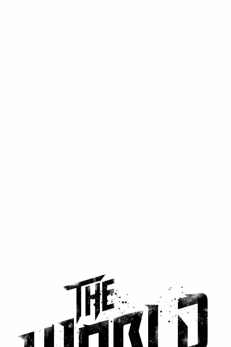 Thế Giới Sau Tận Thế - Chapter 77 - Page 4