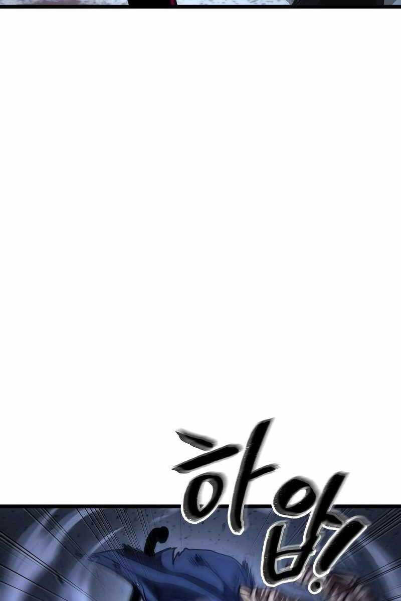 Thế Giới Sau Tận Thế - Chapter 77 - Page 40