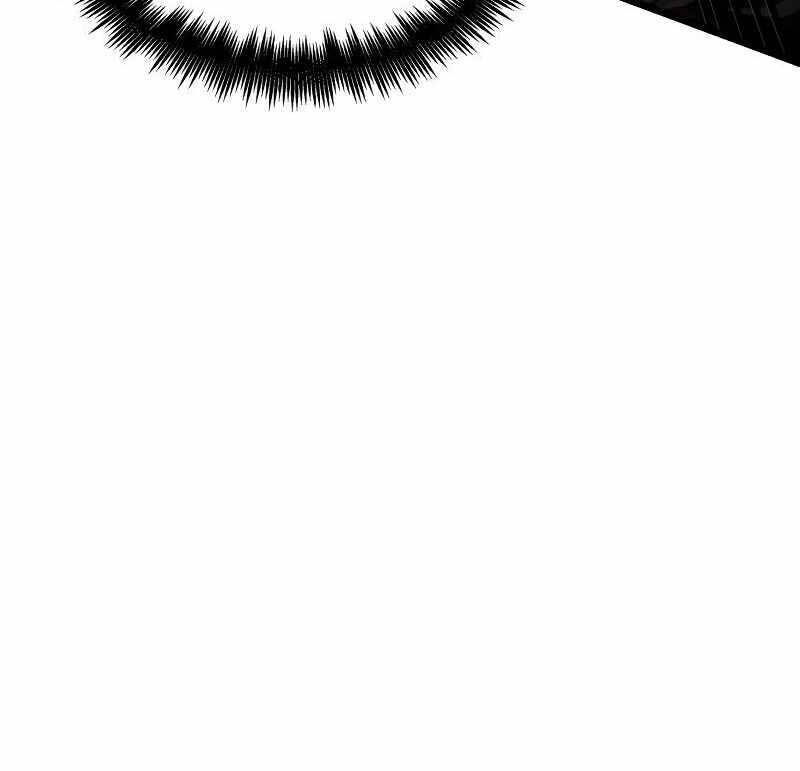 Thế Giới Sau Tận Thế - Chapter 77 - Page 42