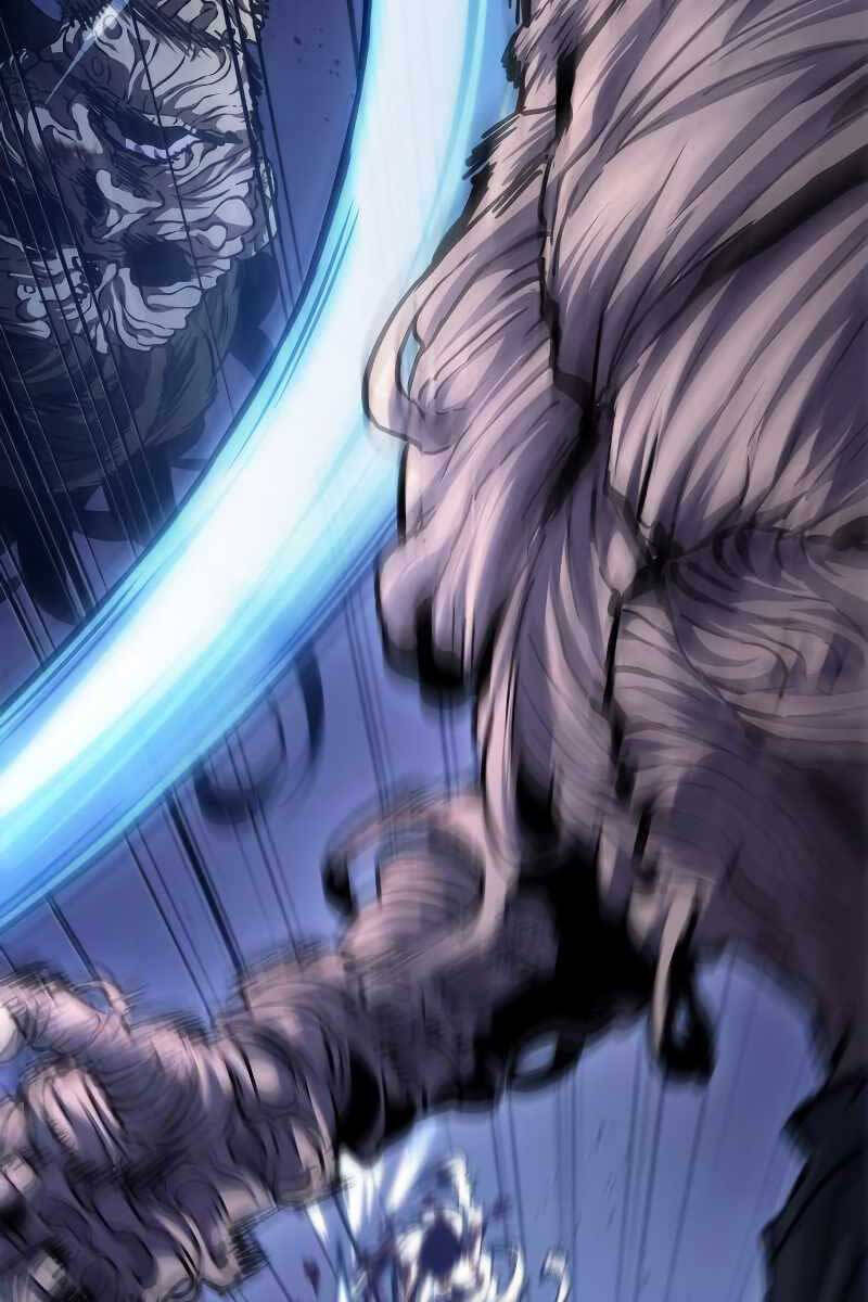 Thế Giới Sau Tận Thế - Chapter 77 - Page 44