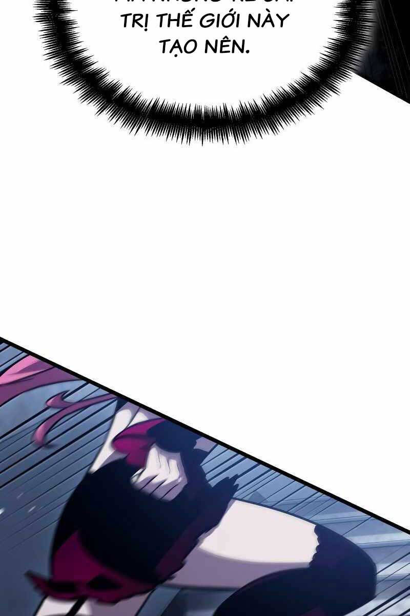 Thế Giới Sau Tận Thế - Chapter 77 - Page 46