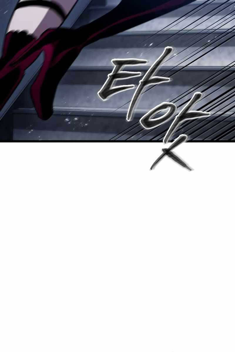 Thế Giới Sau Tận Thế - Chapter 77 - Page 47