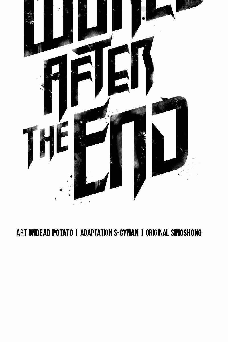 Thế Giới Sau Tận Thế - Chapter 77 - Page 5