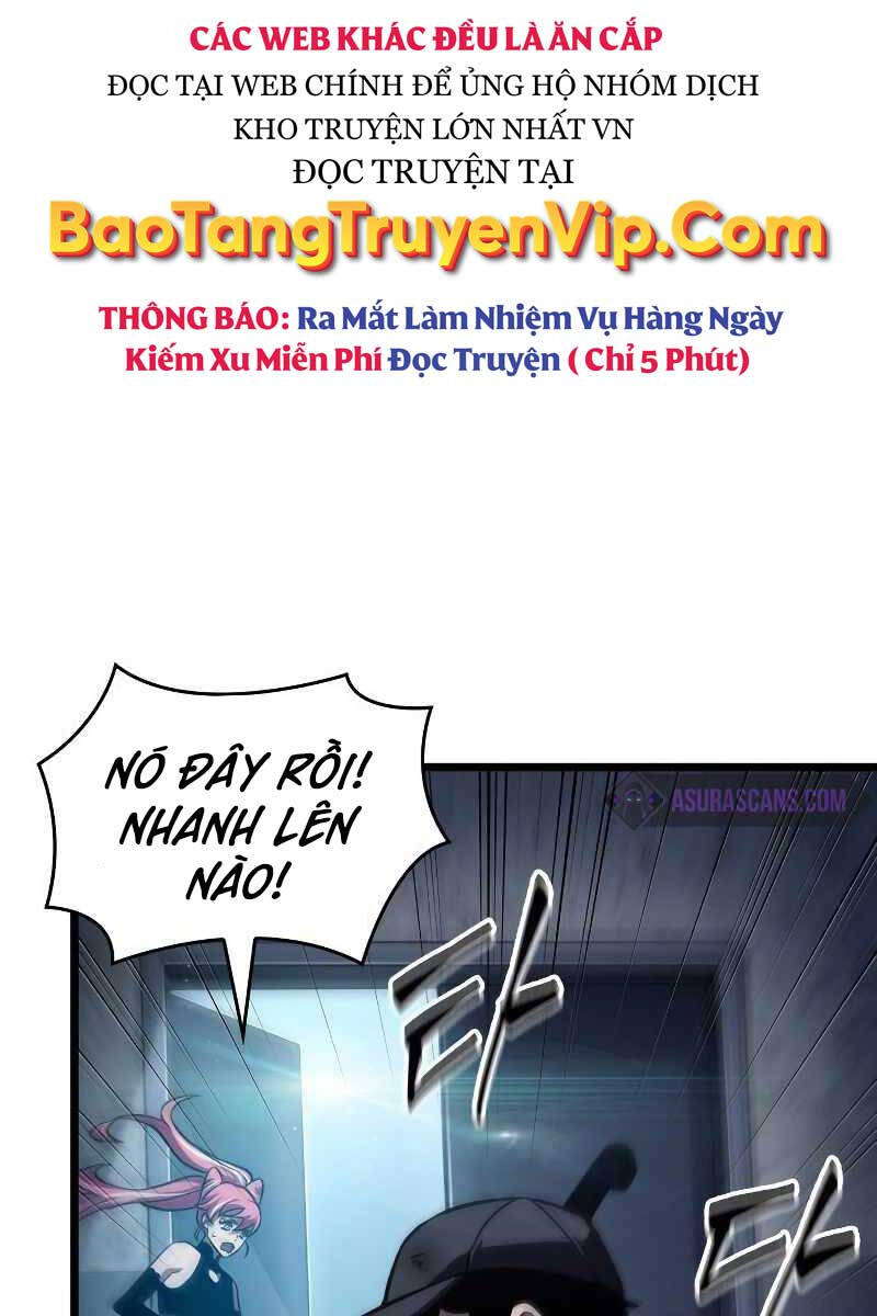 Thế Giới Sau Tận Thế - Chapter 77 - Page 50