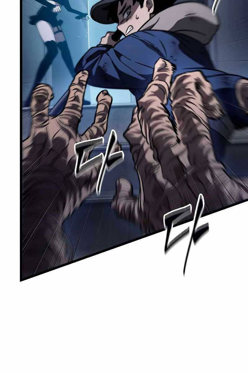 Thế Giới Sau Tận Thế - Chapter 77 - Page 51