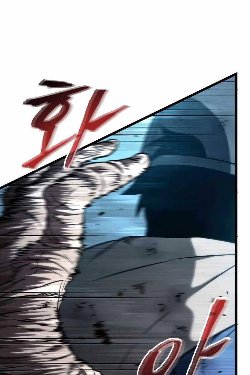 Thế Giới Sau Tận Thế - Chapter 77 - Page 52