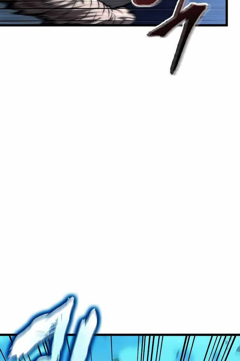 Thế Giới Sau Tận Thế - Chapter 77 - Page 53