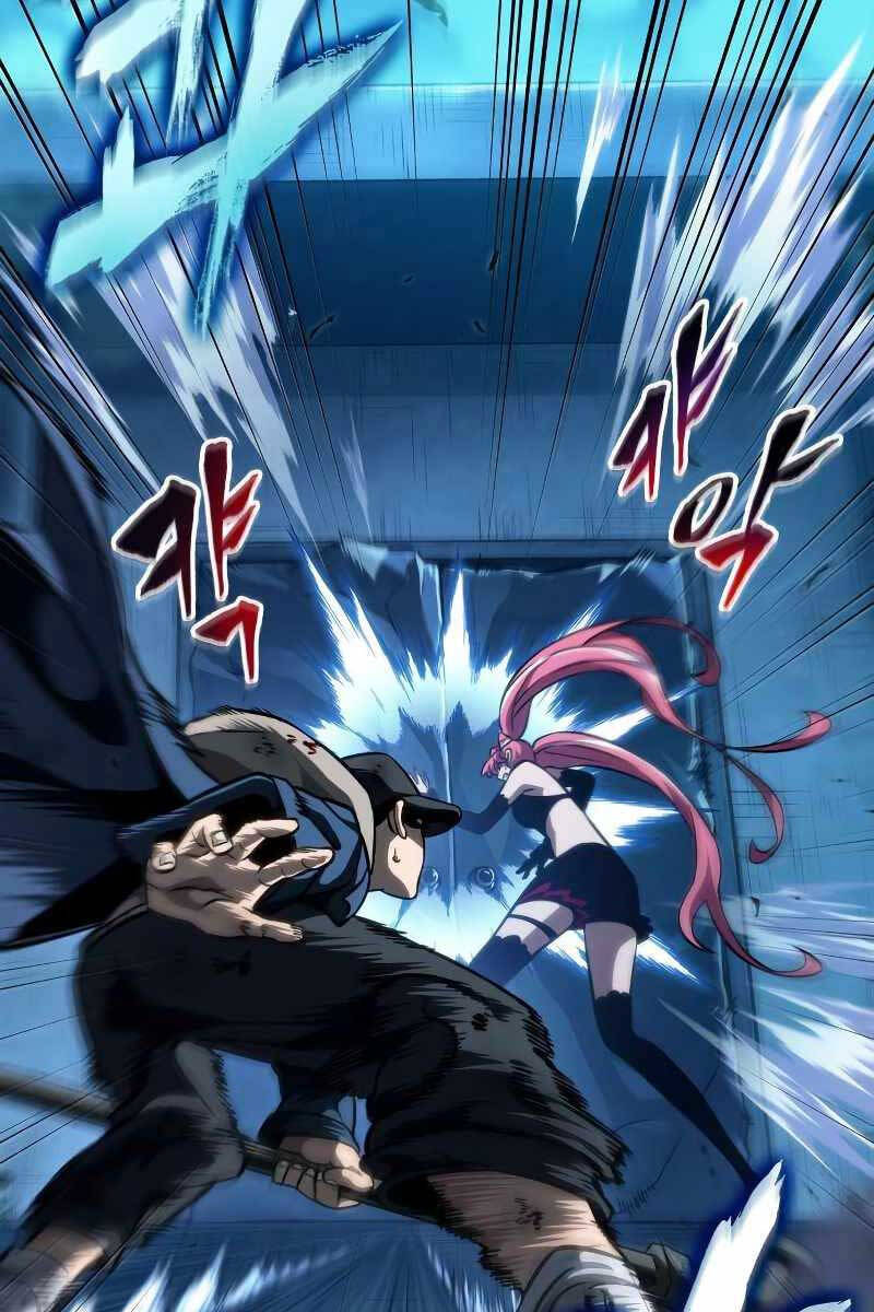 Thế Giới Sau Tận Thế - Chapter 77 - Page 54