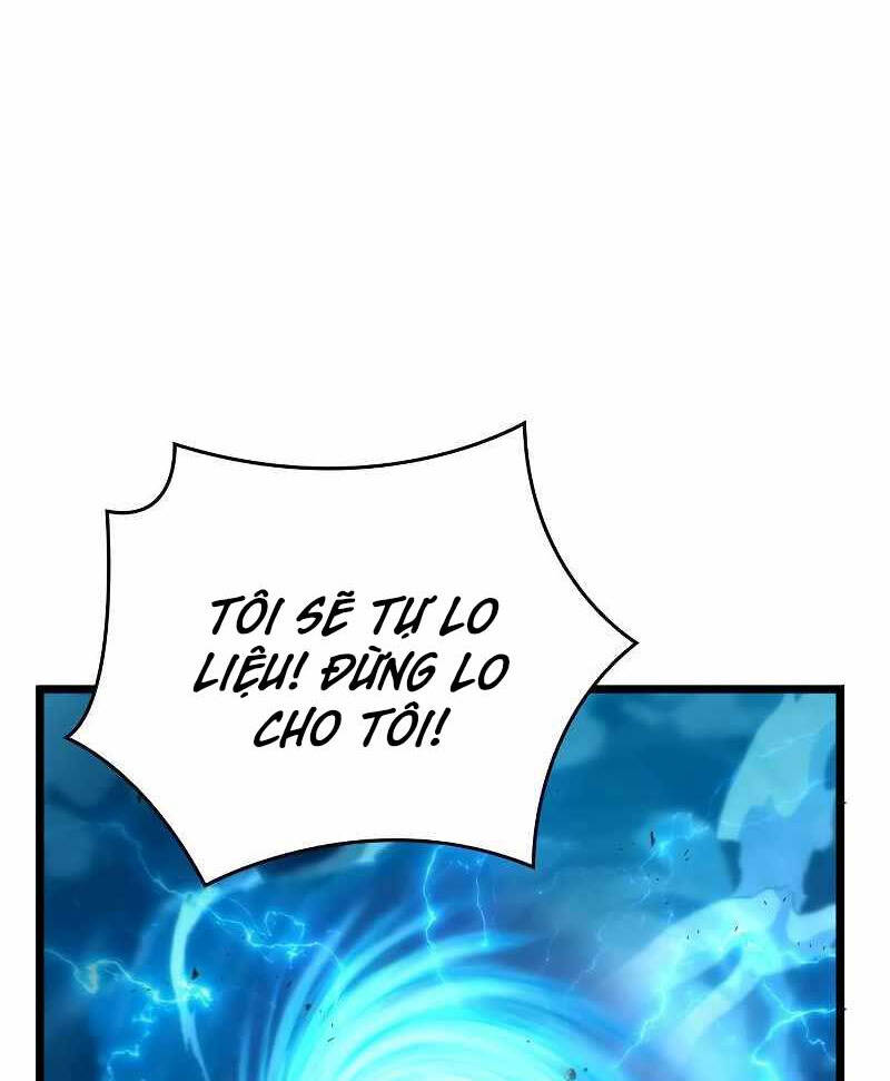 Thế Giới Sau Tận Thế - Chapter 77 - Page 57