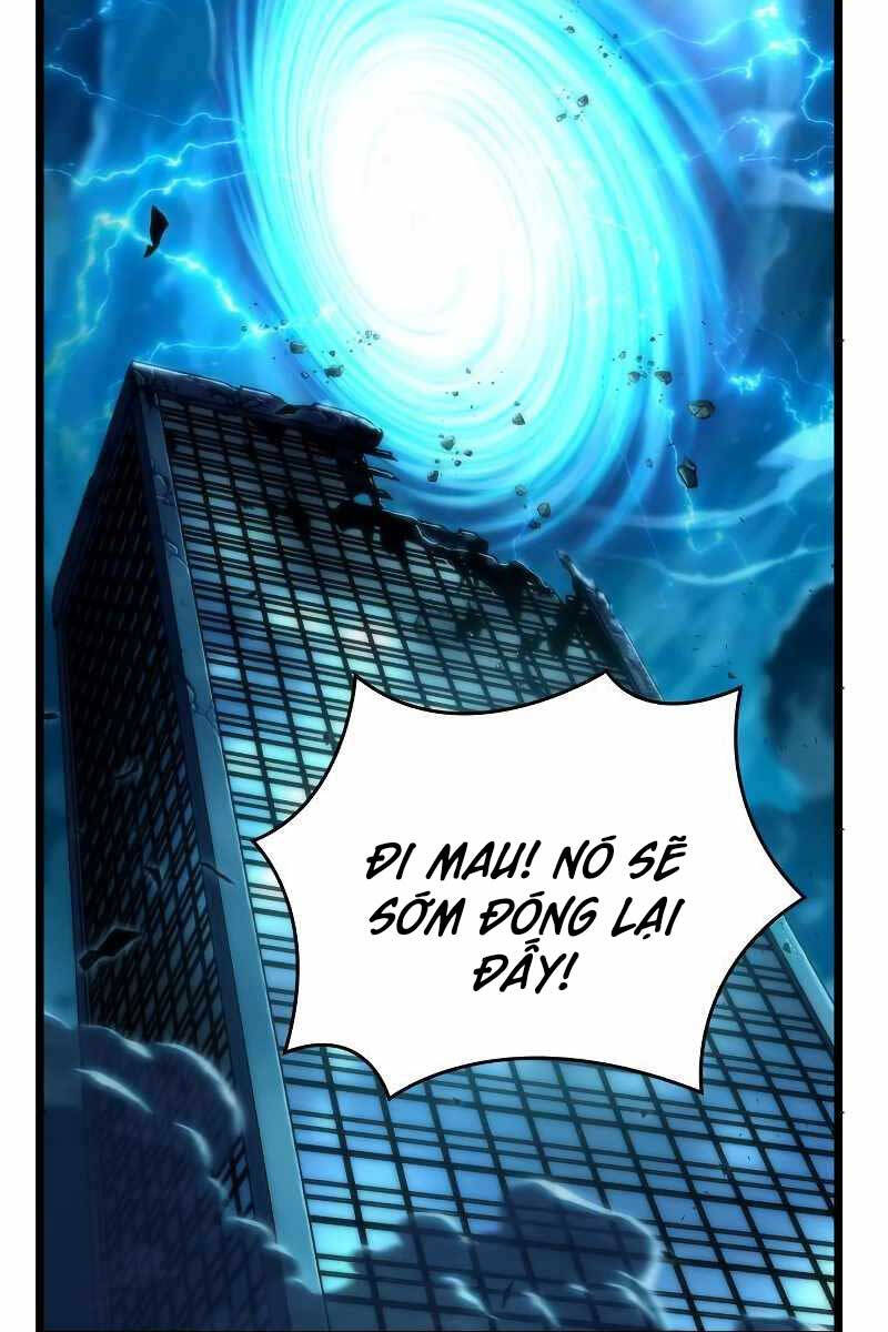 Thế Giới Sau Tận Thế - Chapter 77 - Page 58