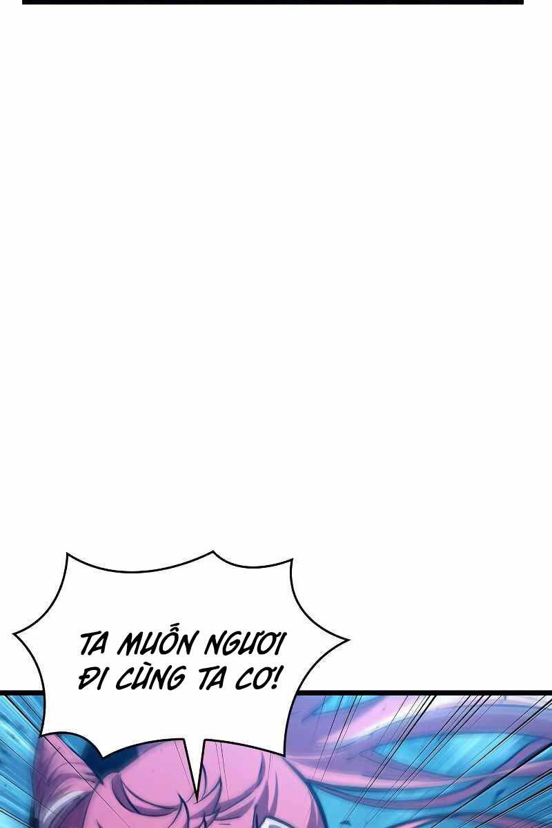 Thế Giới Sau Tận Thế - Chapter 77 - Page 59