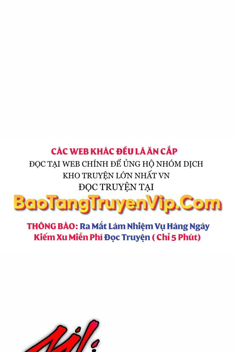 Thế Giới Sau Tận Thế - Chapter 77 - Page 6