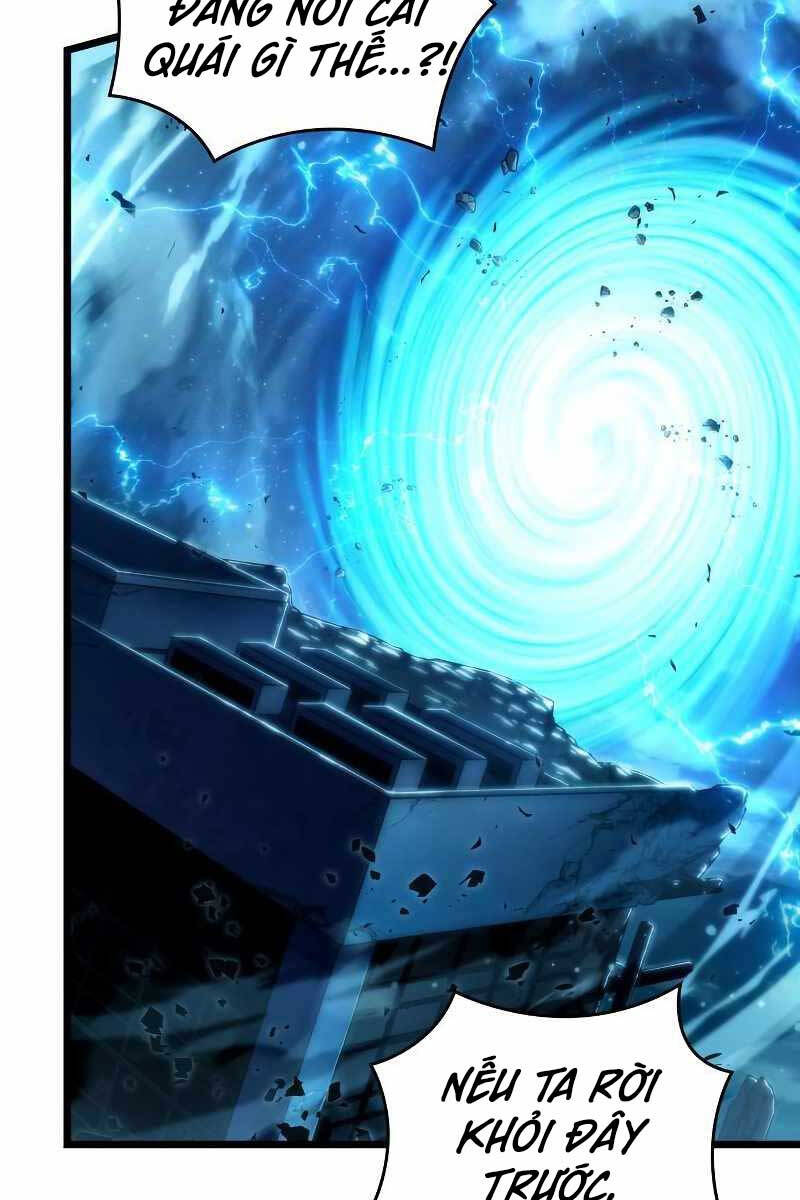 Thế Giới Sau Tận Thế - Chapter 77 - Page 61