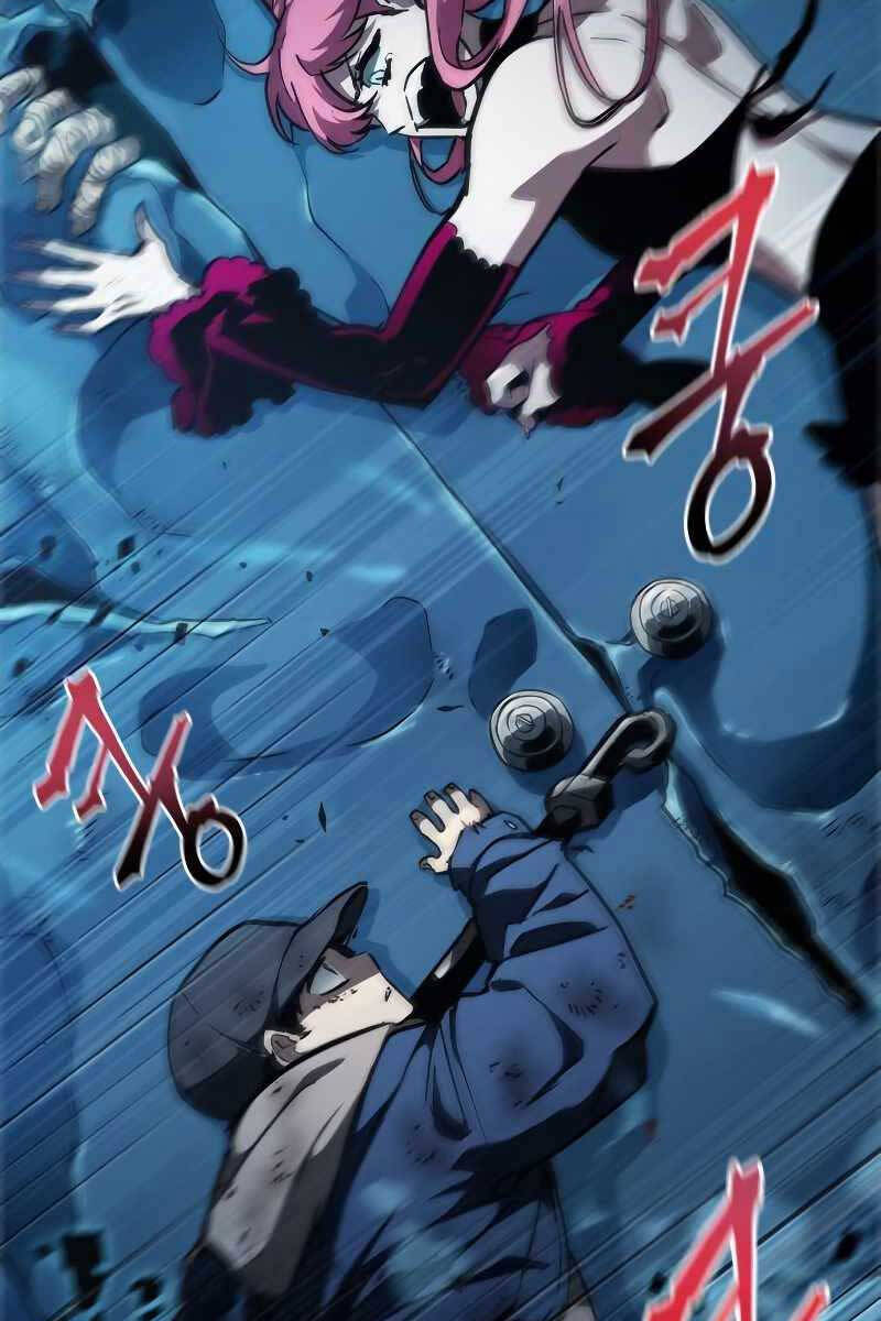 Thế Giới Sau Tận Thế - Chapter 77 - Page 63