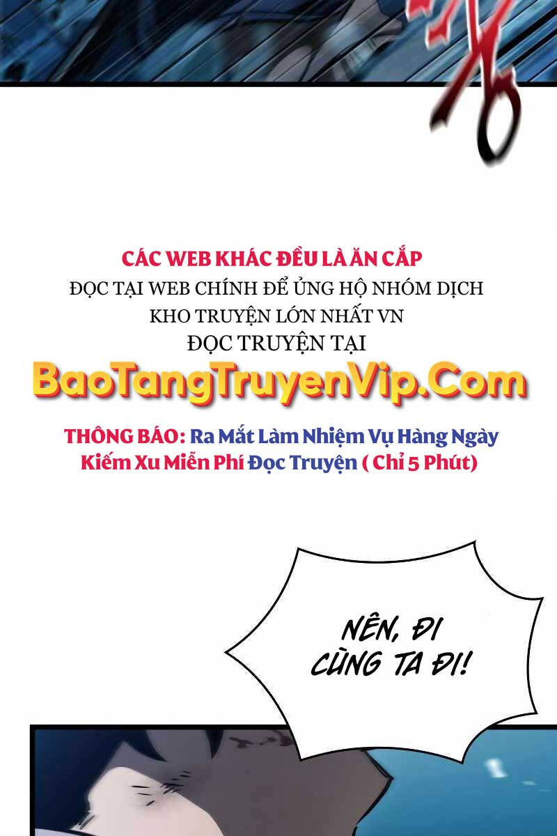 Thế Giới Sau Tận Thế - Chapter 77 - Page 64