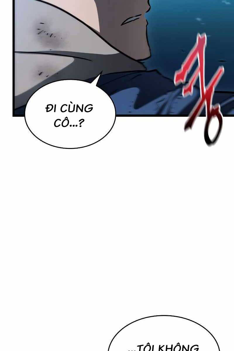 Thế Giới Sau Tận Thế - Chapter 77 - Page 65