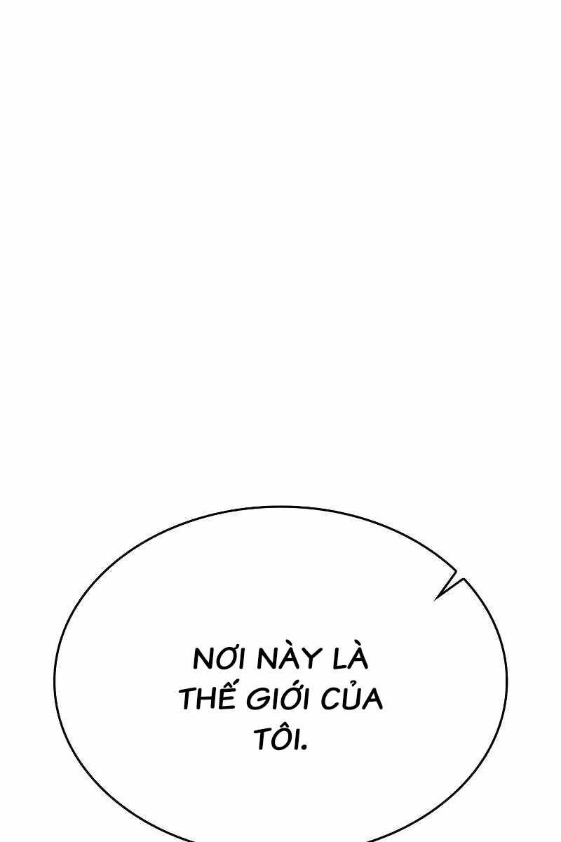 Thế Giới Sau Tận Thế - Chapter 77 - Page 67