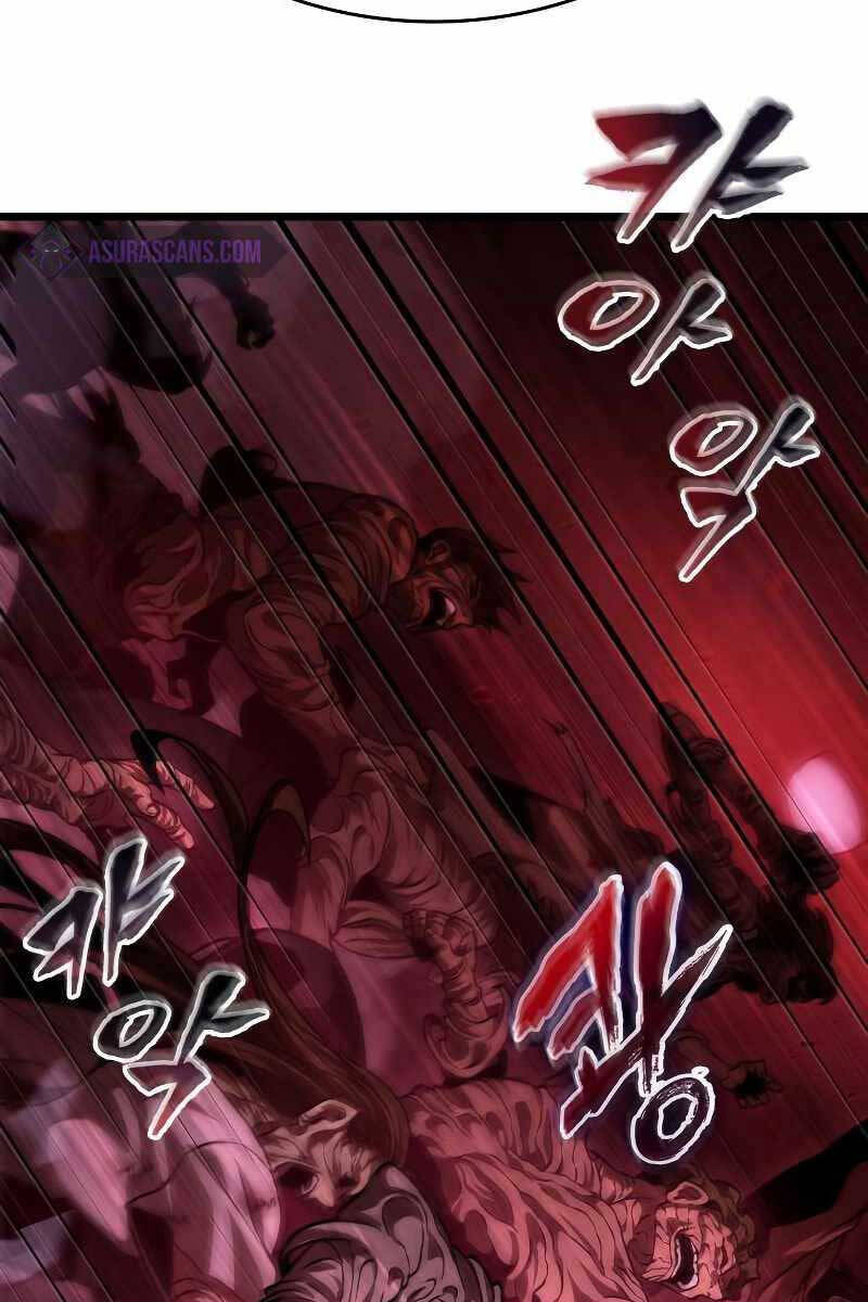 Thế Giới Sau Tận Thế - Chapter 77 - Page 68