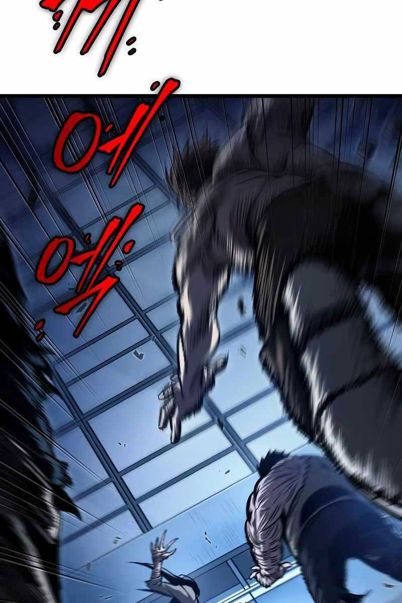 Thế Giới Sau Tận Thế - Chapter 77 - Page 7