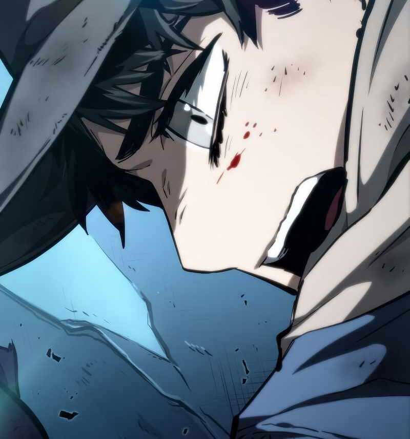 Thế Giới Sau Tận Thế - Chapter 77 - Page 71