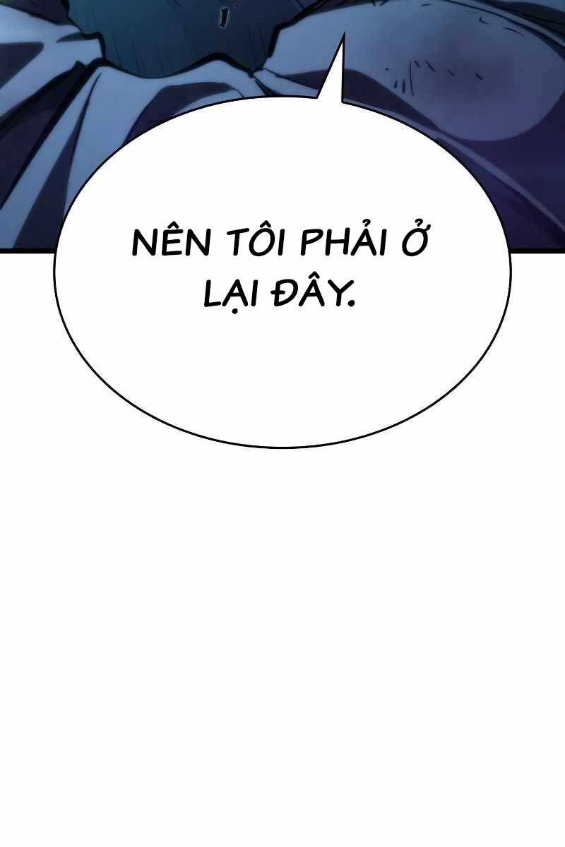 Thế Giới Sau Tận Thế - Chapter 77 - Page 72