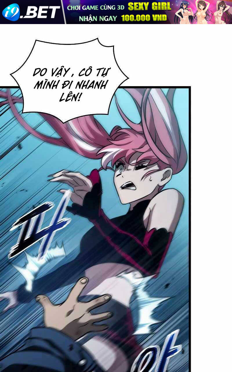 Thế Giới Sau Tận Thế - Chapter 77 - Page 73