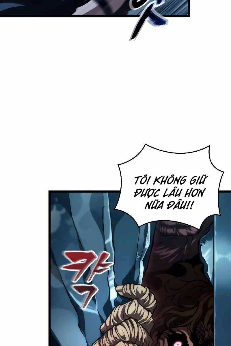 Thế Giới Sau Tận Thế - Chapter 77 - Page 74