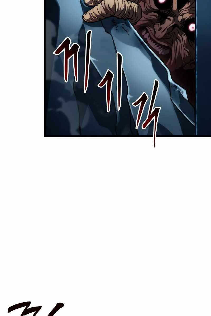 Thế Giới Sau Tận Thế - Chapter 77 - Page 75