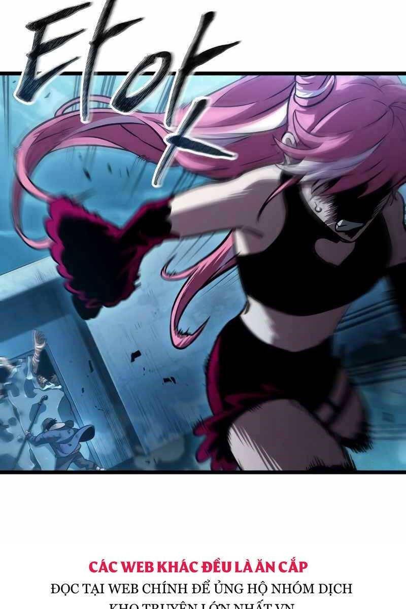 Thế Giới Sau Tận Thế - Chapter 77 - Page 77