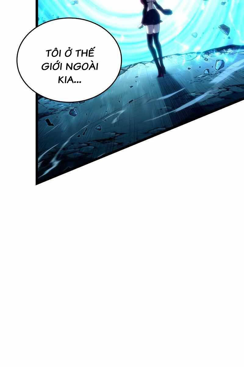 Thế Giới Sau Tận Thế - Chapter 77 - Page 80