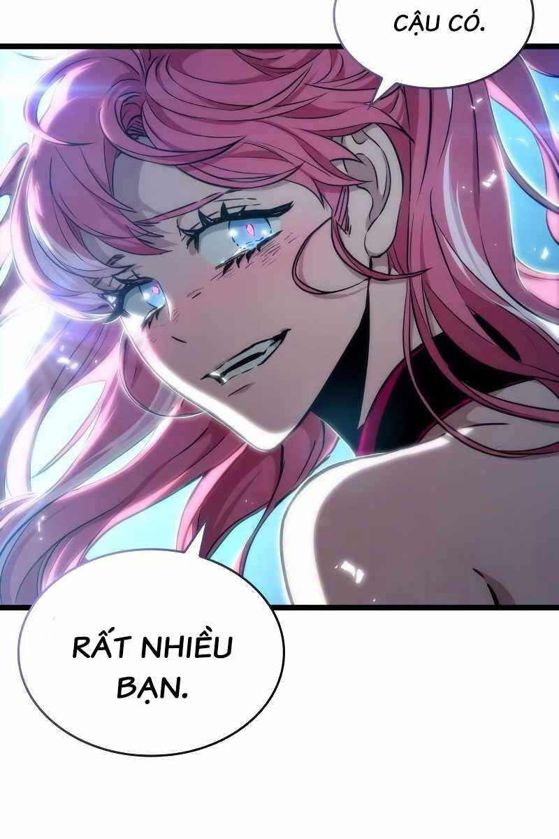 Thế Giới Sau Tận Thế - Chapter 77 - Page 84