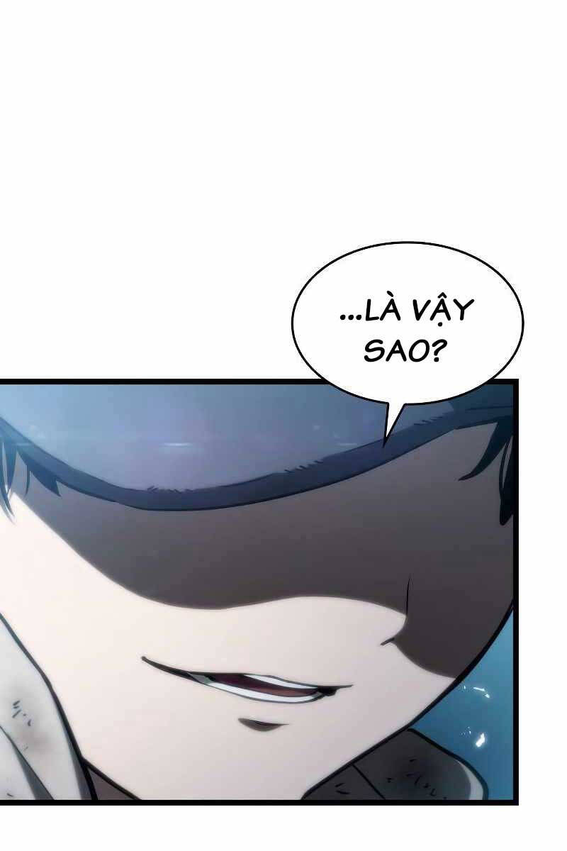 Thế Giới Sau Tận Thế - Chapter 77 - Page 85