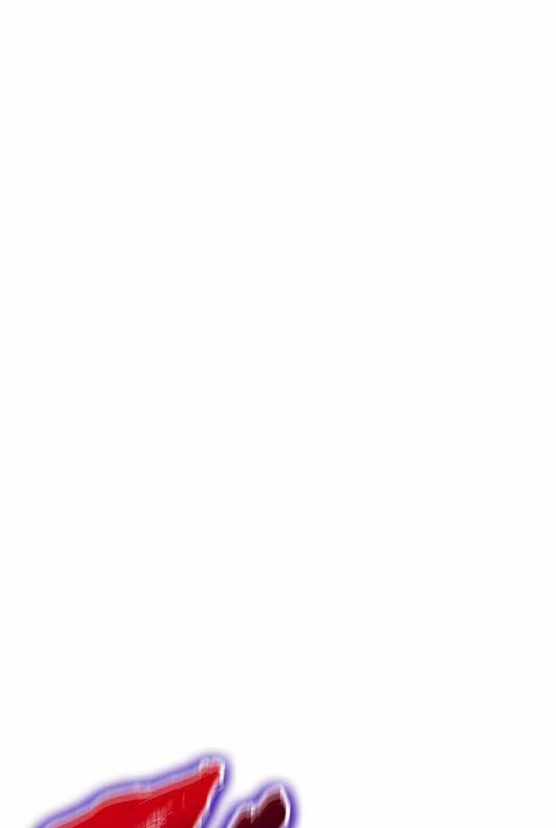 Thế Giới Sau Tận Thế - Chapter 77 - Page 86