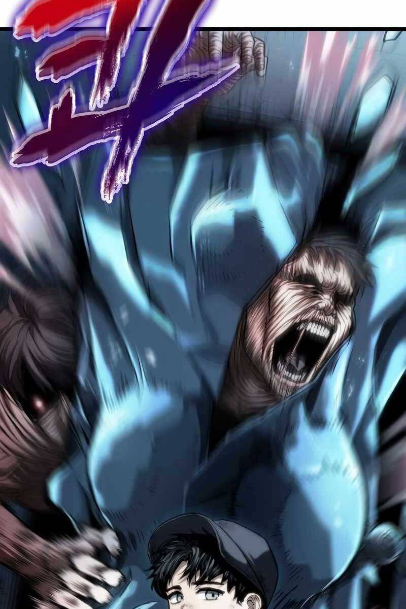 Thế Giới Sau Tận Thế - Chapter 77 - Page 87